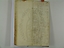 folio 187 - 1755