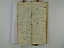 folio 134 - 1782