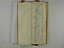 folio 142 - 1764