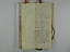 folio 183 - 1783