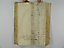 folio 140 - 1783