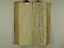folio 165 - 1783