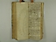 folio 200 - 1783