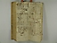 folio 245 - 1801