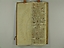 folio 016 - 1799