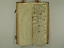 folio 069 - 1799