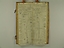 folio 073 - 1807