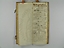 folio 076 - 1799