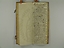 folio 086 - 1799