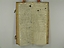 folio 091 - 1807