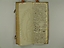 folio 116 - 1799