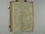 folio 144 - 1807