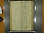 01 folio 079 - 1808