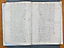 folio 07