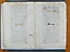 folio 15