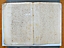 folio 26n