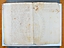 folio 27n