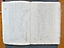 folio 04