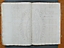 folio 62