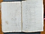 folio 87n Tasación
