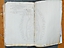 folio 88n