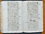 folio 74