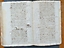 folio 80