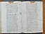 folio 48