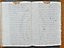 folio 54n