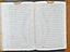 folio 57n