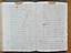 folio 58n