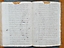 folio 59n