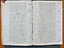 folio 35