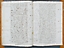 folio 43