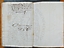 folio 59n