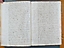 folio 06