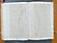 folio 62