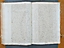 folio 63