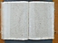 folio 66