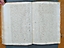folio 72