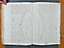 folio 73