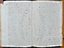 folio 75