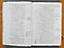 folio 07