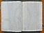 folio 43