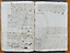 folio 21a