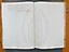 folio 13n