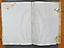 folio 14n