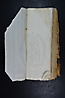 folio 142 - 1706