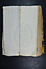 folio 180n