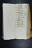 folio 204 - 1730